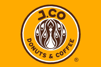 Lowongan Kerja Terbaru J.CO Donuts Tingkat SMP/SMA/SMK/Sederajat Juli 2019