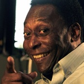 pele-em-entrevista-a-reuters-1269394466806_300x300