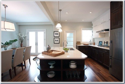 UlyaJenseninteriorscom