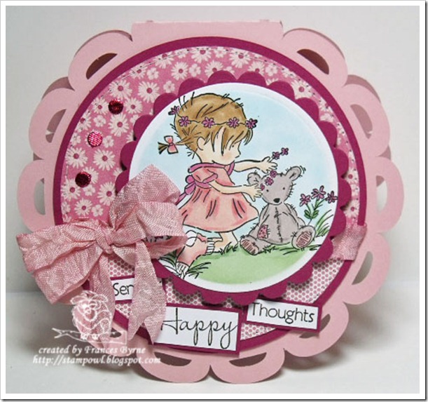 CCEE1136-Happy-Thoughts-wm