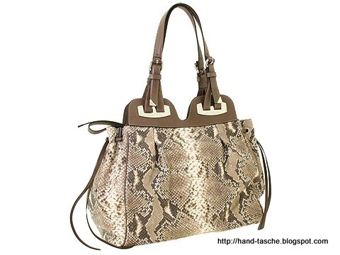 Hand tasche:tasche-1181801