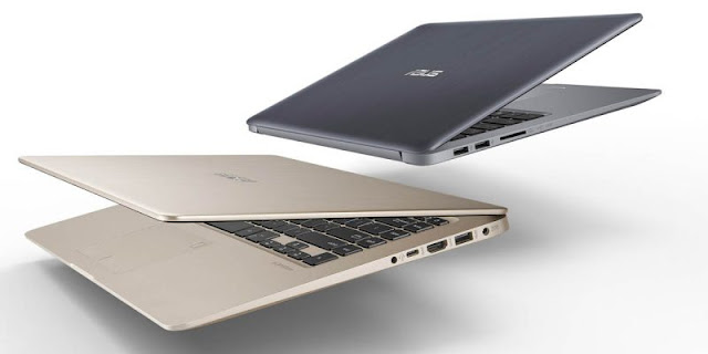 Daftar Harga Laptop Asus Terbaru Lengkap Daftar Harga Laptop Asus Terbaru Lengkap