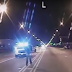 Laquan McDonald Analysis of Behaviour 