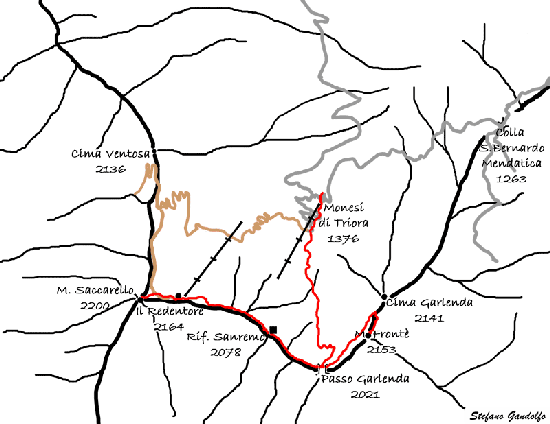 saccarello_fronte_monesi map