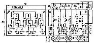 clip_image010