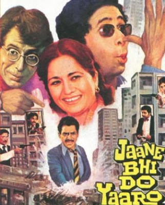 Ravi Baswani Died: Jaan BHI Do Yaaron Actor passes away