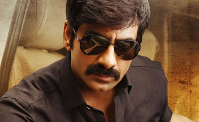 Ravi Teja's image perfect for 'Kanithan' remake: Director T.N. 