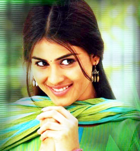 Genelia - Gallery Colection