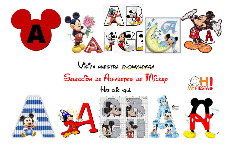 Molde De Cabeza De Mickey Fiestas Infantiles Ideas Y Material Gratis Para Fiestas Y Celebraciones Oh My Fiesta