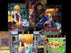 Free Download Games Pc-Yu Gi Oh Power of Chaos:Kaiba The Revenge-Full Version