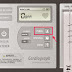 Cardiograph: educación saludable