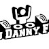 DjDannyFull - Pack 3 (2017)