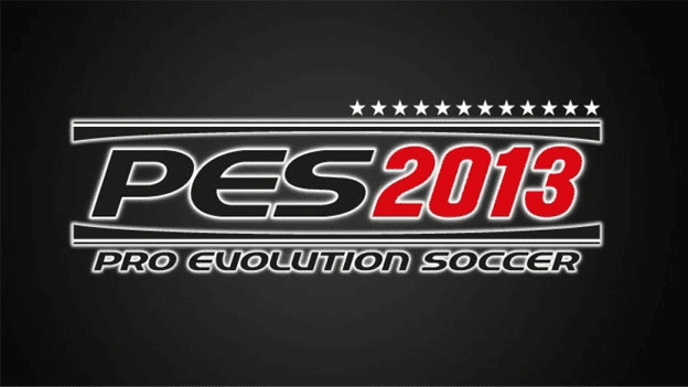  حل مشكلة الخروج من لعبة PES 2013 probleme error