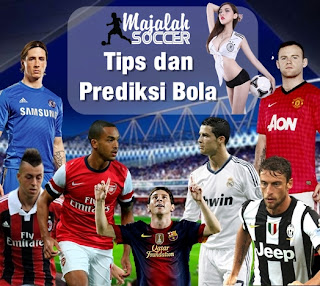 Tips dan Prediksi Lainnya Klik Disini