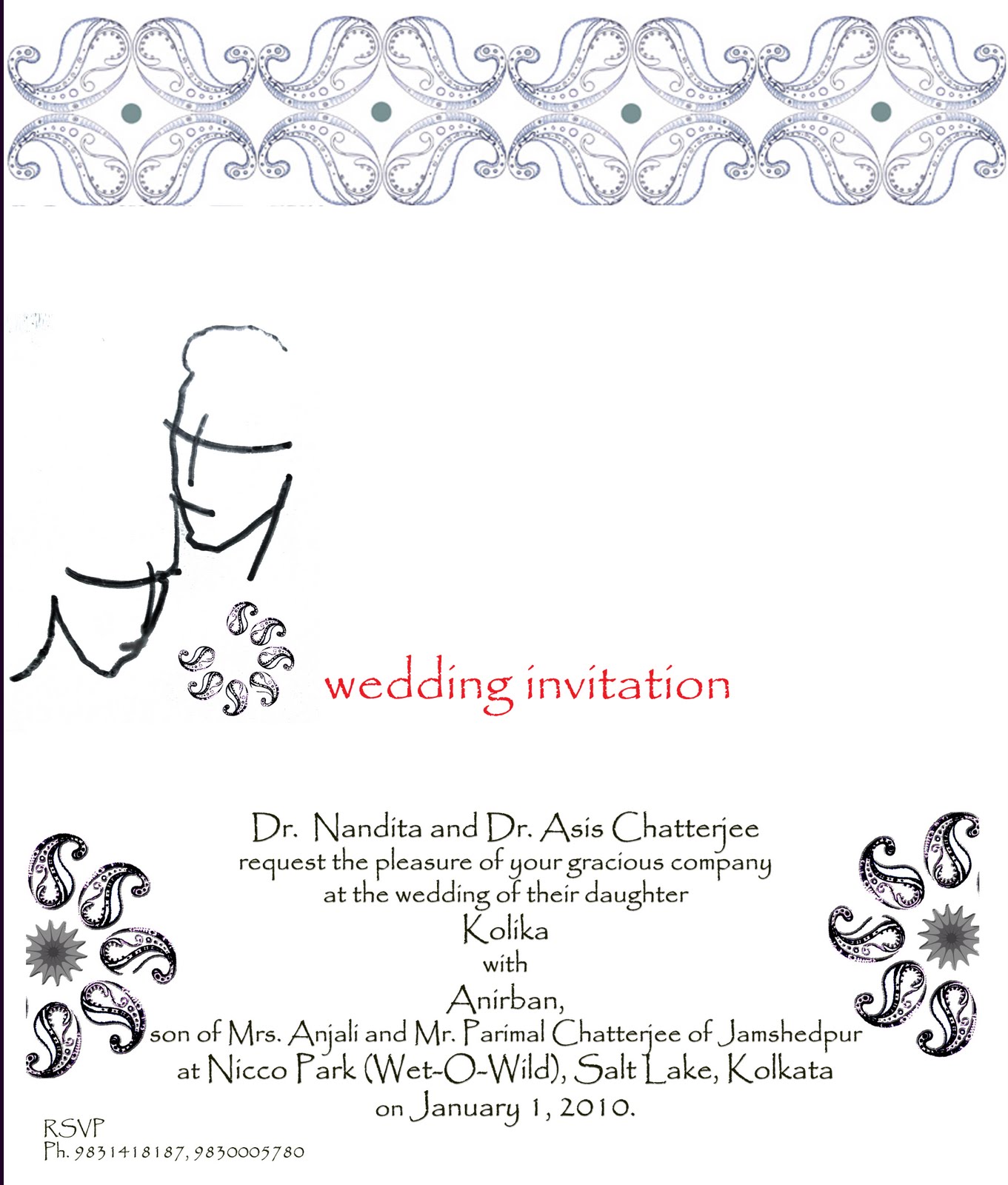Search Orther Website : 60th wedding anniversary invitation ideas howthing