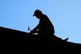 Greensboro NC roofing company