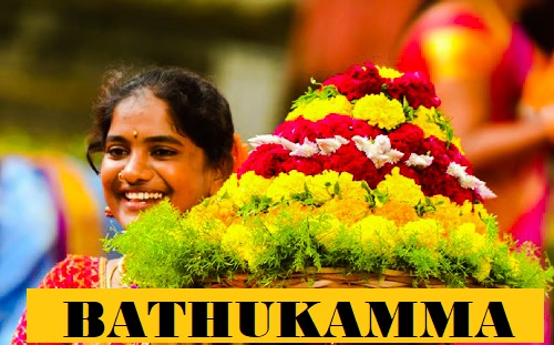 Bathukamma HD wallpaper | Pxfuel