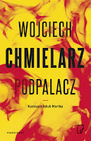 http://www.empik.com/podpalacz-chmielarz-wojciech,p1172275573,ksiazka-p