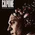 تحميل فيلمCapone ( 2020 )بجوده عاليه