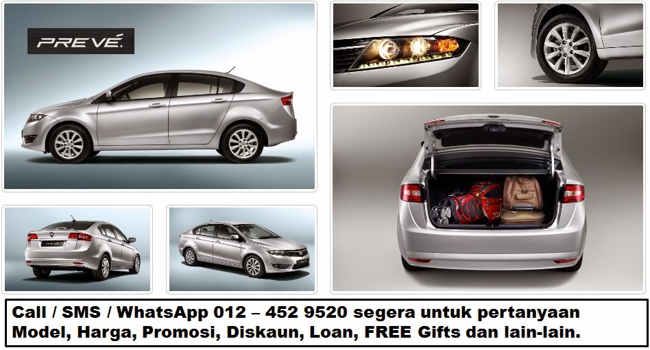 video gambar proton saga blm 1 3 sensasi proton holding berhad akan ...