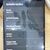 Realme C25 RMX3191 Remove Lock Screen - FRP - Demo - Unlock