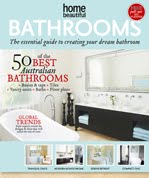 50 Modern bathroom design