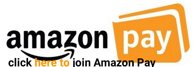 Amazon pay hindistori.com