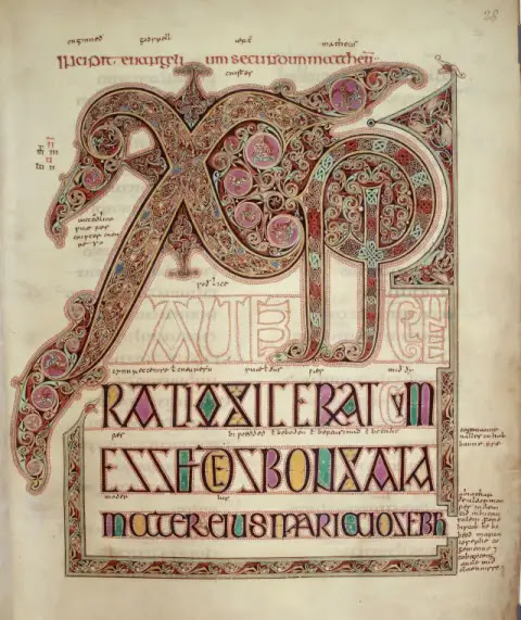 50 Fascinating Facts About the Anglo-Saxons: Their Culture, Traditions, and Legacy