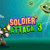 Soldier Attack 3