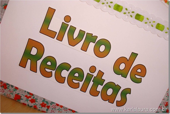 Imagem13