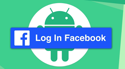 Facebook Login Using Cell Phone Number