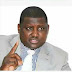 Maina's Reinstatement An Embarrassment To The Presidency - APC