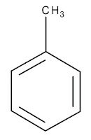 Metil Benzen