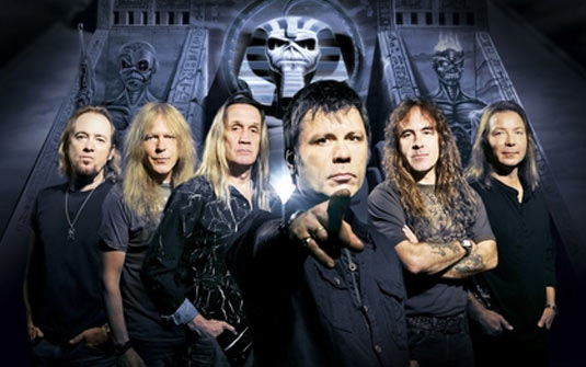 iron maiden wallpaper. iron maiden wallpaper