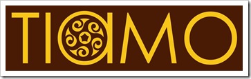 Tiamo_Final_Clearance_Sale