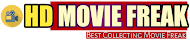 HD Movie Freak | All Google Drive Movie Free Download