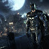 شاهد الفيديو التشويقي الرسمي للعبة Batman Arkham Knight