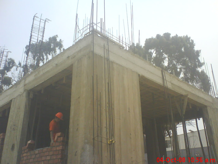 obra