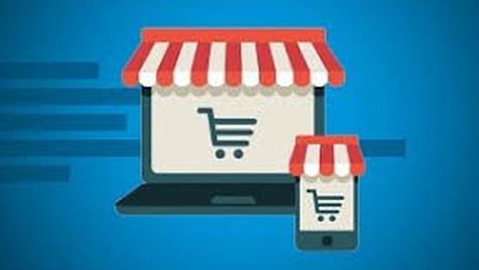 How To Create an Ecommerce Website - WooCommerce [100% Off]