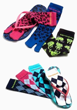 havaianas_meias_socks