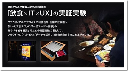 img_main05