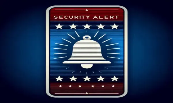How the U.S. Reinforces Transatlantic Security Commitments?