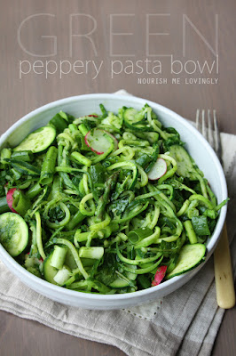 peppery_pasta_bowl_AIP_VEGAN