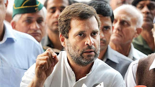 rahul-gandhi-attack-government-for-farmers