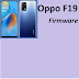 Oppo F19 CPH2219 Firmware Flash File
