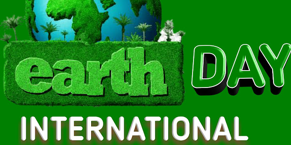 Earth Day Wishes, Quotes In Urdu یوم ارتھ کی خواہشات ، قیمتیں