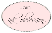  Join Ink Obsession Now