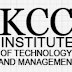Excellent Campus Placements In KCC Institute of Management..........