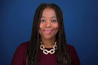 WealthMore: A Revolutionary Investment Platform Bridging the Racial and Gender Wealth Gaps with Accessible Financial Planning and Diverse Communities