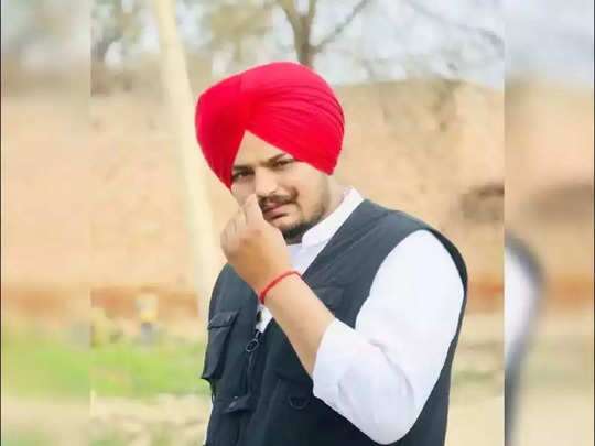 Sidhu Moose Wala Murder: पंजाब पुलिस को पता था होगा सिद्धू का मर्डर! अलर्ट पर भी क्‍यों लापरवाह रहे अफसर